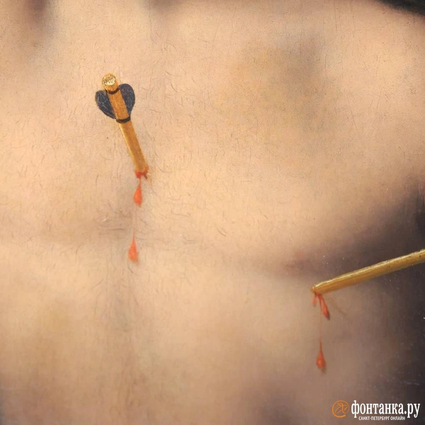 Источник: Дарья Драй / «Фонтанка.ру»