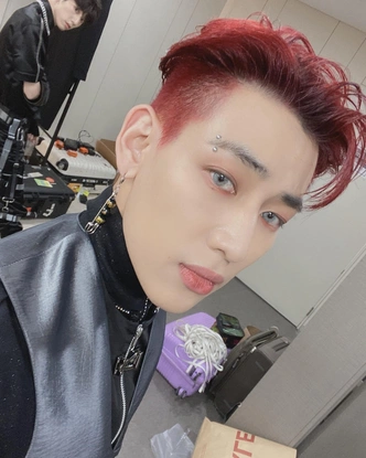 Источник: @bambam1a