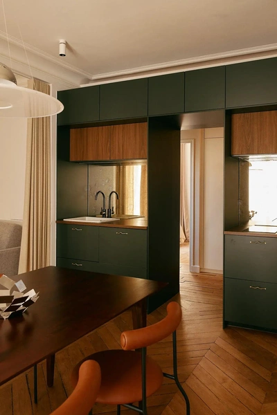 Источник: Oracle Paris