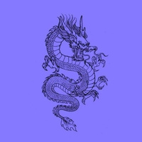 Аватарка Люцифер 😈🔥