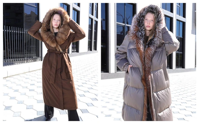 Источник: Lya Vitrina