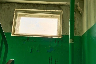 Проведен инспекционный визит