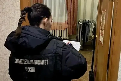 Жительницу Марий Эл осудили за убийство сожителя