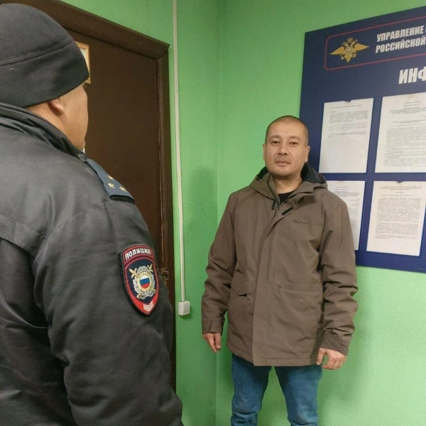 Источник: УМВД по Рязанской области