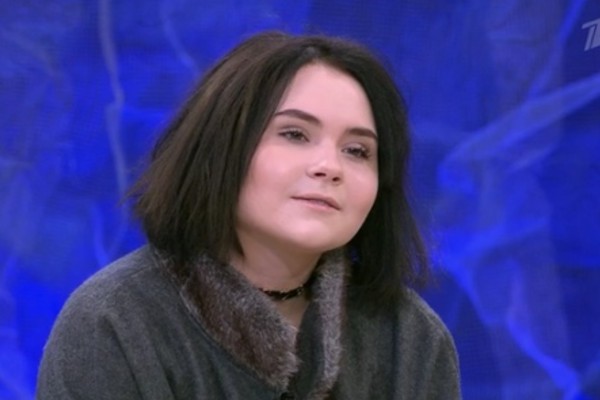 Марина Хлебникова – певица, пережившая тяжелую болезнь, пожар и самоубийство мужа