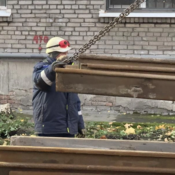 Источник: Администрация Санкт-Петербурга