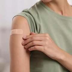 Какие прививки нужно делать взрослым: 5 ситуаций, в которых вакцинация необходима