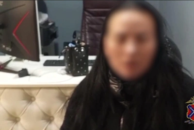 Case against two Volgograd webcam studios forwarded to court