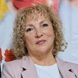 <p>Надежда Шакина</p>