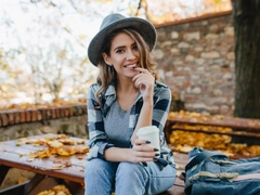 Новолуние 20 ноября в Скорпионе: последний шанс закрыть все долги и исправить ошибки