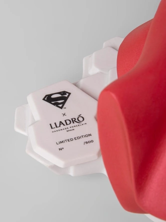 Источник: lladro.com