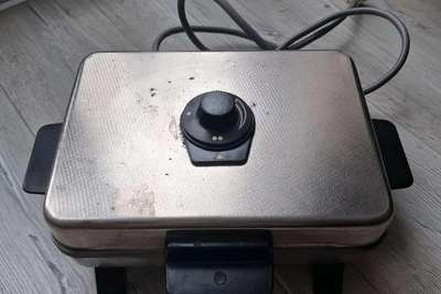 Угадайте применение советского предмета