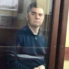 Источник: www.city-n.ru