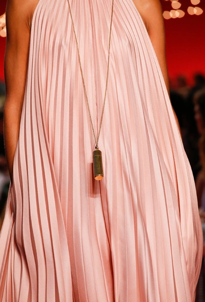Brandon Maxwell