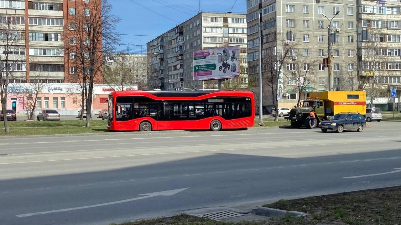 width=100%