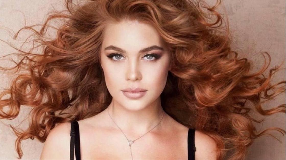 22-летняя дочь Олега Газманова вышла замуж за бизнесмена