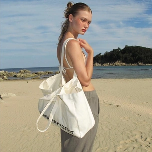 Вопрос эксперту: как понять какая косметика некомедогенная