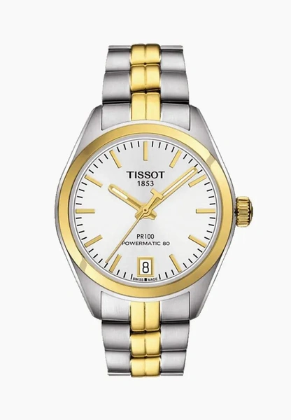 Как модно носить часы в 2026 году? (Нет, не просто на запястье) Как модно носить часы в 2026 году? (Нет, не просто на запястье)