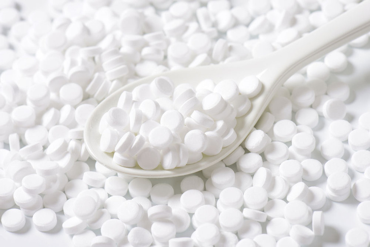 Медики назвали главную опасность сахарозаменителей