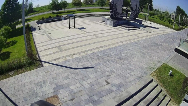 Источник: www.city-n.ru