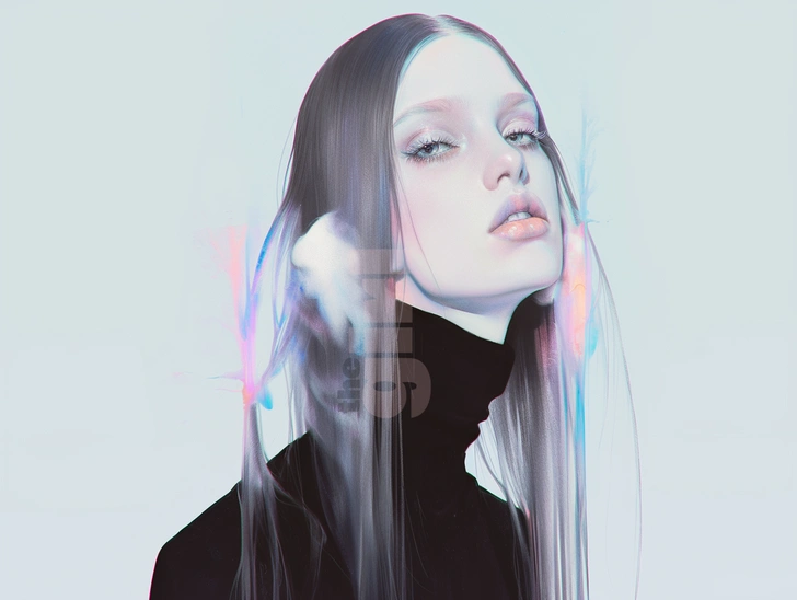 Источник: theGirl | Midjourney