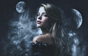 «Старт перемен и новые цели»: как знакам Зодиака использовать силу новолуния 21 октября 2025