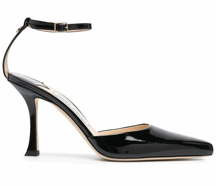 Jimmy Choo