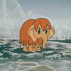 Тест: выберите любимый мультфильм, а мы назовем вашу материнскую травму