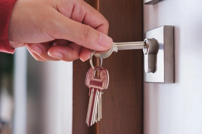 Эксперты: вторичный рынок жилья в Петербурге восстанавливается