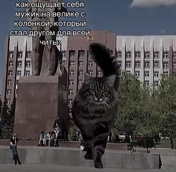 Народное творчество | Источник: tik-tok.com