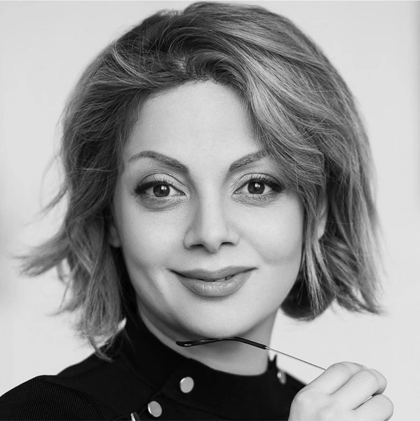 Источник: ООО «Шкулёв Медиа Холдинг»