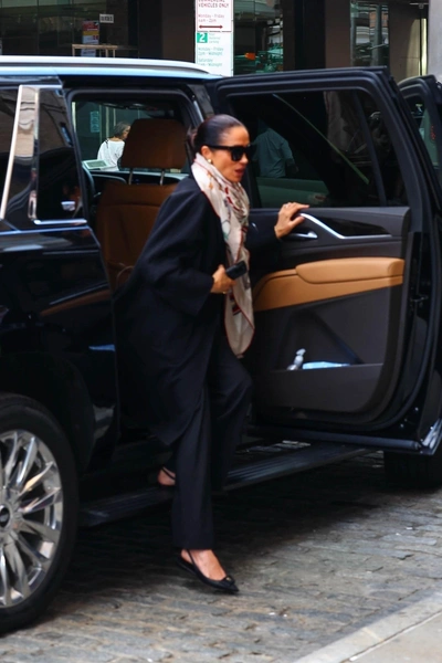 Источник: MAPE, ALEQ/Legion Media