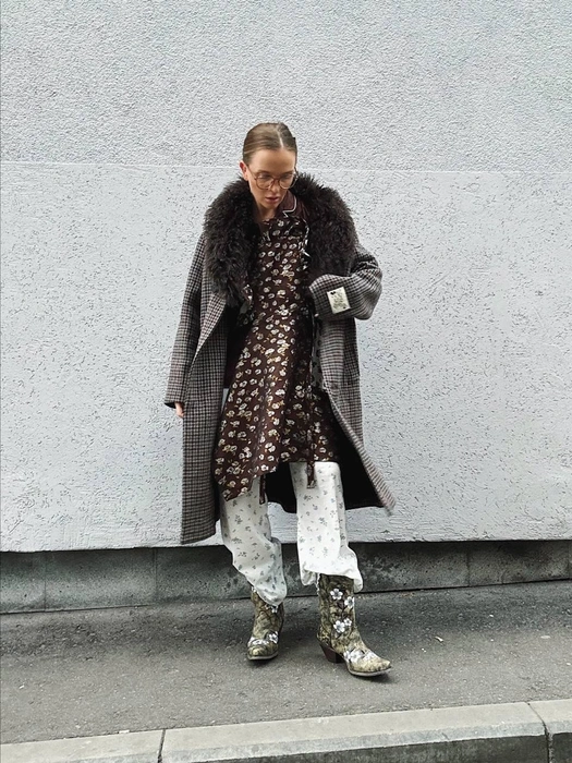 Источник: olga_shuranova / Instagram.com (экстремистская организация, деятельность запрещена на территории РФ)