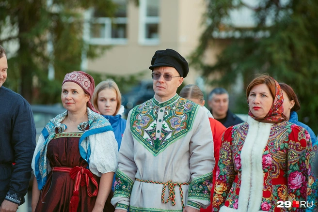 Источник: Иван Митюшёв