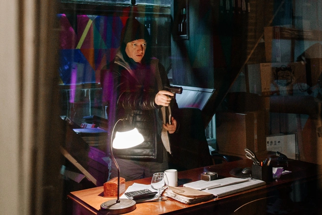 Источник: KION