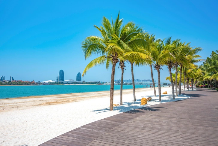 Источник: DreamArchitect/Shutterstock/Fotodom.ru