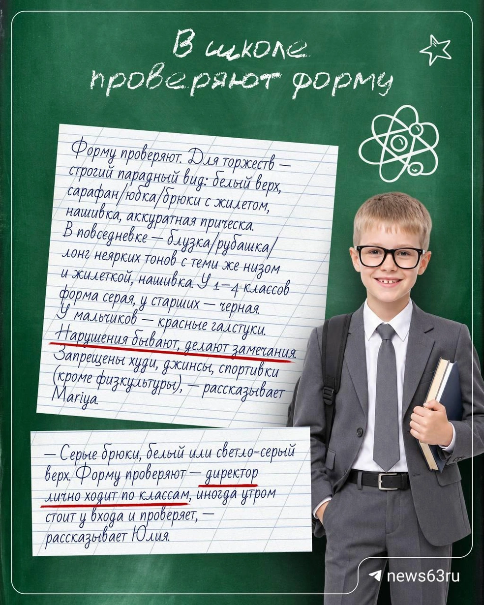 За соблюдением правил строго следят | Источник: Максим Бутусов / Городские медиа