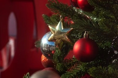 В Чите запустили троллейбус «Щелкунчик» на маршрут №3