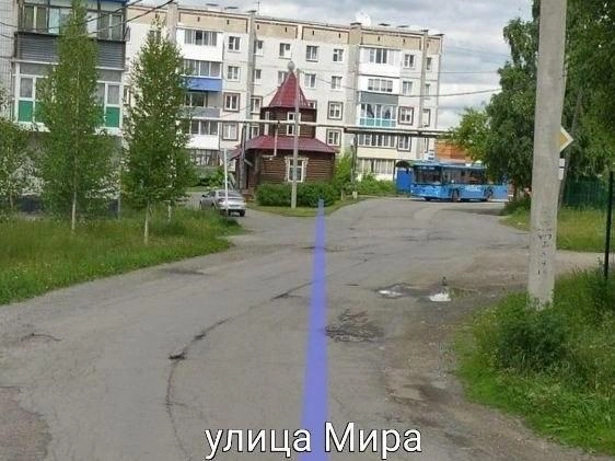 Источник: «Гугл Карты»