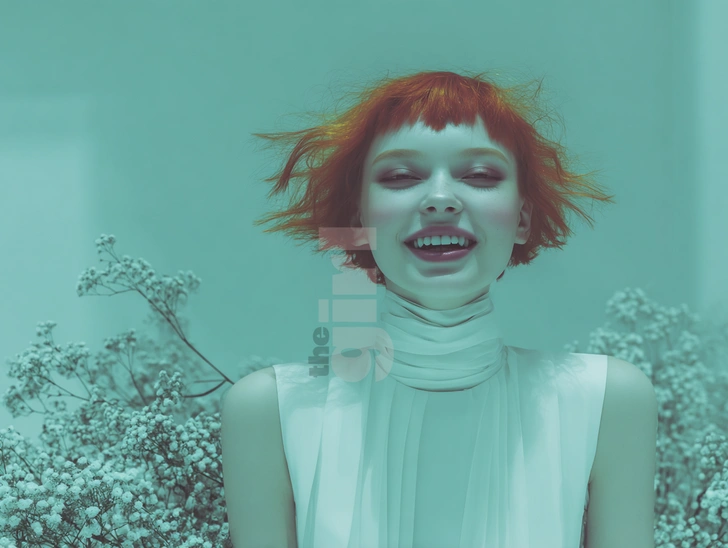 Источник: Midjourney | theGirl