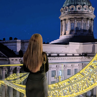 Аватарка Это база