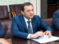 Выпил тройной одеколон: появились шокирующие подробности смерти топ-менеджера в доме шамана