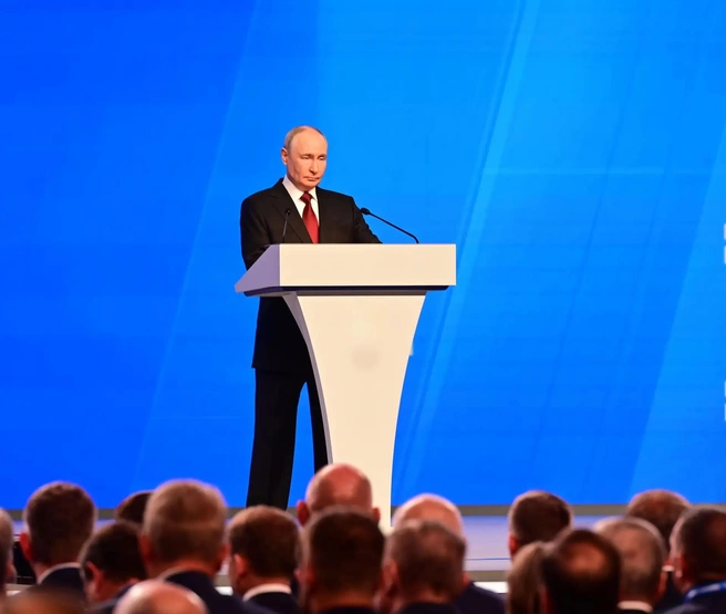 Народная программа «Единой России»: что ждет Кузбасс | Источник: kuzbass.media