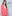 Фото №30 - Лукбук: Daria Bardeeva Resort 2016