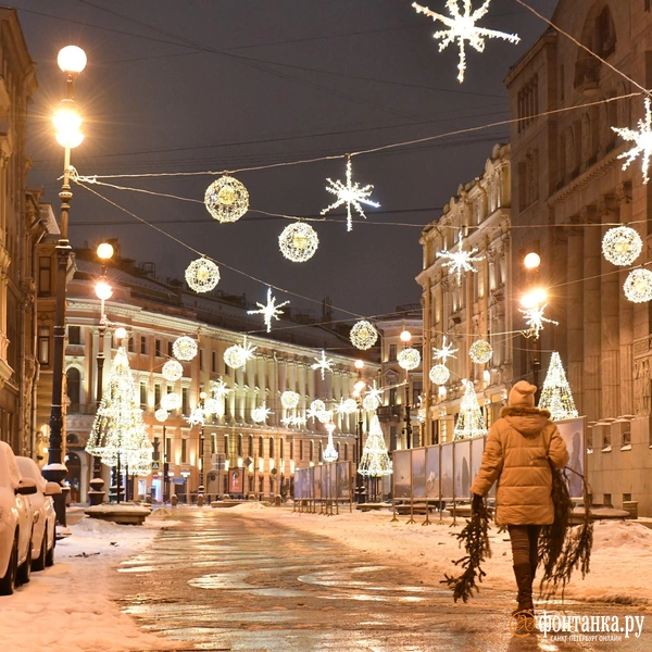 Источник: Андрей Бок/«Фонтанка.ру»