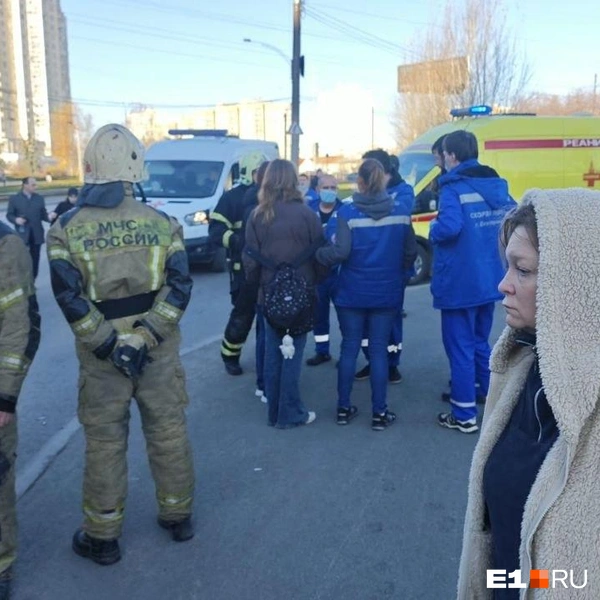 Источник: ТА «Ночные Новости»