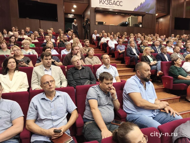 Источник: www.city-n.ru