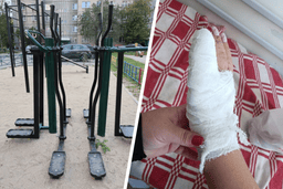 Фото В Белье Девушки Селфи Дома