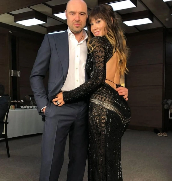 Источник: соцсети