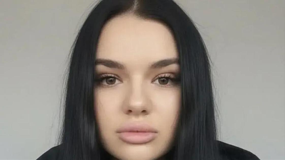 Московская студентка исчезла в Турции&nbsp;&mdash; она намекала, что &laquo;боится какого-то мужчину&raquo;